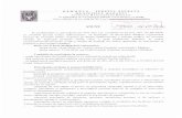 Primăria Mun. Rădăuți · 3. 4. 5. din cadrul aparatului de specialitate al primarului Municipiul Rädäuli Constitutia României; O.U.G. nr.57/2019 privind Codul Administrativ;