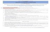 aprobat cu nr. 3076/17.01.2018) · 2018-02-06 · REGULAMENT privind organizarea şi desfăşurarea CONCURSULUI INTERJUDEŢEAN INTERDISCIPLINAR ... REGIONAL/INTERJUDEȚEAN, FĂRĂ