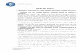 INSPECȚIA MUNCIImmuncii.ro/j33/images/Documente/IF_IM__2017.pdf5 g) nerespectarea prevederilor art. 2 alin. (8) privind informarea inspectoratelor teritoriale de muncă cu privire