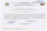 Consiliul Judetean Valcea - Site oficial · 2019-02-06 · alin.(10) din Legea nr.273/2006 privind finantele publice locale, cu modificärile si completärile ulterioare 9i punctul