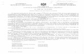 GUVERNUL nPABMTERbCTBO MOLDOVA PEcny&nidKM · îri temeiul art.6 alin.(1) lit.e1) din Legea nr. 121-XVI din 4 mai 2007 privind administrarea și deetatizarea proprietății publice