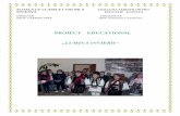 SCOALA CU CLASELE I-VIII NR. 8 ASOCIATIA PĂRINŢILOR PRO ...scoala8suceava.ro/imagini/asociatia-parintilor/PASTI PROIECT.pdf · Obiceiuri si traditii in Bucovina 31.03.2010 Scoala