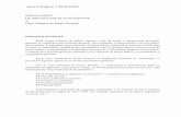 Anexa la Decizia nr. 1 din 31.01 - Pensii Botosanipensii-botosani.ro/wp-content/uploads/2019/05/ROF-CJP-Botosani-2019-.pdfAnexa la Decizia nr. 1 din 31.01.2019 REGULAMENT DE ORGANIZARE