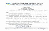 CENTRULCULTURALC224-20170721095642centrulculturalbucovina.ro/wp-content/uploads/2017/07/Anunt-achizit… · 98/2016 privind achizitiile publice a H.G. nr. 395/2016 din 2 iunie 2016