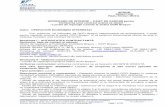 BRAȘOVocpibv.ro/images/pdf/buget/achizitii/Caiet_de_sarcini... · 2020-08-07 · pentru reparații curente la sediul OCPI Brașov” și vă propune transmiterea ofertei de preț