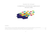 Ziua Internațională a Conştientizării Autismului de presa/campanie... · Web viewDate statistice la nivel european, național și județean privind ni velul și dinamica fenomenului