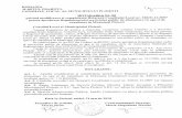 REGIA AUTONOMA DE SERVICII PUBLICE PLOIESTI – Servicii ...rasp.ro/rasp/files/legislatie/apa-canal/hcl90-2010.pdf · Created Date: 4/8/2010 4:58:21 PM