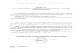 Asociația Națională a Evaluatorilor Autorizați din România ...site2.anevar.ro/sites/default/files/page-files/hcd_72.pdf · isac isac ivan joita prenume adrian dumitru constantin