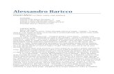 Alessandro Baricco - 101books.ru · Title: Alessandro Baricco Author: Ocean Mare 10 Created Date: 8/27/2014 6:18:19 PM