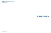 Ghid utilizator Nokia 225 - download-support.webapps ...download-support.webapps.microsoft.com/ncss/PUBLIC/ro_RO/webp… · Fotografiați cele mai bune momente cu camera foto-video