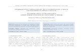 MARKETING STRATEGIC ÎN CONDIŢII DE CRIZĂ ECONOMICĂ …oeconomica.umfst.ro/O_V_c/5_MargineanSilvia.pdf · 2012-03-31 · STUDIA UNIVERSITATIS PETRU MAIOR, SERIES OECONOMICA, FASCICULUS