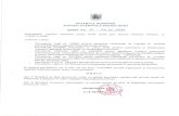 Agentia Nationala pentru Romianr.gov.ro/docs/proceduri/20120206170157.pdf · 2014-06-02 · AGENTIA NATIONALÄ PENTRU ROMI PROCEDURA OPERATIONALA PRIVIND MODUL DE SOLUTIONARE A PETITIILOR