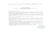 Inspectoratul Şcolar Teleormanisjtr.ro/mat/evaluarea-nationala/clasele_2-4-6/2...2014/04/24  · 1. DISPOZITII GENERALE Art. 1 (l) Prezenta metodologie reglementeazä organizarea