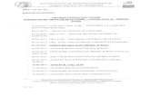 umfcd.ro€¦ · Legea 22/1969 — actualizata Codul Muncii - actualizat Ordinul MECTS nr. 3666/2012 Ordin nr. 1 19/2014 pentru aprobarea Normelor de igiena si sanatate publica privind