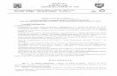 ROMANIA JUDETUL IASI CONSILIUL JUDETEAN IASI2017/11/24  · Arul total de norme/posturi find de 100,34 acclasi cu cel aprobat prin Hotararea Judetean Iasi nr.286/22.11.2016 pentru