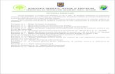 Homepage RBDD - REZERVATIA BIOSFEREI DELTA DUNARIIddbra.ro/documente/admin/2015/FORMULARE_cap_III_M…  · Web view(denumirea postului/specializării conform solicitărilor din fişa