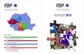 RAPORT ANUAL 2010 - FDP-Protagoniști în educație...FDP Filiala Cluj FDP Filiala Dâmbovița indicatori servicii naţionale FDP la n ivel naţional proiecte 2010 mulţumiri.....