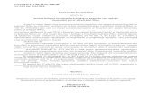 domeniului privat · Prin Expunerea de motive cu nr. 5284 din 16.03.2017 Președintele Consiliului Județean Bihor propune adoptarea unui proiect de hotărâre privind însușirea