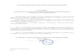 Asociația Națională a Evaluatorilor Autorizați din România | ANEVARsite2.anevar.ro/sites/default/files/page-files/hcd_4_din... · 2015. 1. 26. · balasa florica biter bogdan