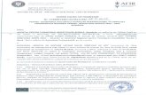 GAL Valea Siretului de Jos – GAL Valea Siretului de …galvaleasiretuluidejos.ro/wp-content/uploads/2017/04/...— cadru de finantare se vor încheia trei Contracte de finantare