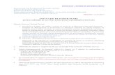 INVITAȚIE DE PARTICIPARE pentru achiziția de servicii ...liceuldeartaoradea.ro/fisiere/Invitatie_servicii de catering_ROSE.pdf · Schema de Granturi pentru Licee BeneficiarLICEUL