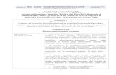 NOTĂ DE FUNDAMENTARE 927/2014 disp Titlul actului normativ ...gov.ro/fisiere/subpagini_fisiere/NF_HG_927-2014.pdf · Oravița, Primăria Oraşului Oraviţa, judeţul Caraş-Severin