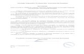 Asociația Națională a Evaluatorilor Autorizați din România ...site2.anevar.ro/sites/default/files/page-files/hcd_71.pdf · Nr. crt. 1 3 4 5 6 8 9 10 11 12 13 15 16 18 131 19