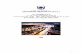 COMPANIA NAȚIONALĂ ADMINISTRAȚIA CANALELOR … · Dunăre – Marea Neagră, dar și asupra contextului economico-social în care acesta își va desfășura activitatea. 4. Construcția