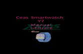 Ceas Smartwatch Y7 Manual utilizare · 7 svh nt sf´jof´jtgbuvsjmfefnbjkptÔonfo´jofsfbdfbtvmvj b 5 &xu d lfhdvxo vqprguhjxodw vqvshfldosduwhd lqwhulrduddfhvwhld svwud l rxvfdw