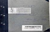 Consiliul National pentru Studierea Arhivelor Securitatii fila 261-264.pdf · In anu1 1946 s—a ancaFt vaconet;ar pe Fžant;ierul nat,io— na1 Salva—Viîeu, i ar In anu1 1947