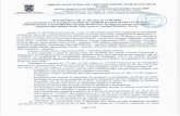 ms.prefectura.mai.gov.ro · 2020. 8. 17. · 115/2015, cu modificärile completärile ulterioare Hotärârea A.E.P. nr. 2/2020, privind aprobarea Metodologiei depunerii dosarelor