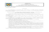 ROMÂNIA JUDEȚUL IAȘI U.A.T. COMUNA OȚELENIprimariaoteleni.ro/wp-content/uploads/2017/09/Proiect-de-hotarare-re… · de riscuri generatoare de situaţii de urgenţă, grupate