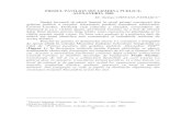 PRIMUL PAVILION DIN GRĂDINA PUBLICĂ, ALEXANDRIA 1900muzeulmarinei.ro/wp-content/uploads/2020/01/6... · 47 Figura 1. „Primul pavilion din grădina publică, Alexandria 1900”