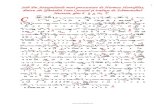 Stih din Anixandarele mari prescurtate de Hurmuz Hartofilax … · Stih din Anixandarele mari prescurtate de Hurmuz Hartofilax dintru ale Sfântului Ioan Cucuzel şi traduse de Schimonahul