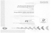 CE Certificate.€¦ · Title: CE Certificate. Created Date: 2/2/2018 7:35:11 AM