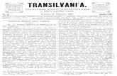 TRANSILVANIA.documente.bcucluj.ro/web/bibdigit/periodice/transilvania/...dein animale si