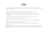 AJF Arad – Asociatia Judetetana de Fotbal ARAD ... · Web view- Stabilește ca întâlnirea cu membri afiliați ai Ligii a-5-a, pentru alegerea în Comitetul Executiv a reprezentantului