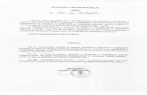 Autoritatea Rutieră Română - ARR. OMT 1181-19.08.2019 Comp… · MINISTERUL TRANSPORTURILOR Având în vedere prevederile art. ORDIN // (D/ "0/9 din 2 din Regulamentul de organizare