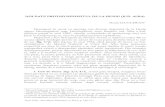 NOI DATE PRIVIND DEPOZITUL DE LA HENIG (JUD. ALBA) Horia …cclbsebes.ro/docs/Sebus_4_2012/08_Horia Ciugudean.pdf · 2019. 8. 2. · Noi date privind depozitul de la Henig (jud. Alba)