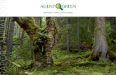 AL 2019 RAPORT ANU - agentgreen.ro€¦ · „Natura este suportul vieții. Pentru noi, oamenii și pentru mii de alte specii. Echilibrul naturii este foarte fragil și a fost rupt,