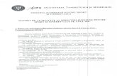 D.J.S.T. Cluj · 2018. 2. 16. · - Asociatia Judeteana de Baschet Cluj - un spatiu pentru desfasurarea activ tatii de birou. D.J.S.T. Cluj, a initiat programe de modernizare a bazelo