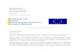 Ghid european de Bune Practici de I - DSVSA GIURGIU · Planuri HACCP - Laptele pasteurizat pentru consum 68 Planuri HACCP - Laptele crud pentru consum 70 ... În ceea ce priveşte