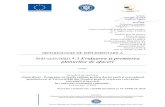 Evaluarea şi premierea planurilor de afacerismartdoct.uoradea.ro/images/gallery/resurse/1587533026... · 2020. 4. 22. · Strategiei Naționale de Competitivitate (SNC) şi domeniile