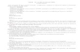 LEGE Nr. 53 din 24 ianuarie 2003 Codul munciiprimpuc.ro/wp-content/uploads/2008/01/Codul-muncii.pdfLEGE Nr. 53 din 24 ianuarie 2003 Codul muncii Text actualizat în baza actelor normative