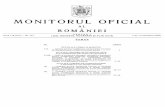 PARTEA I Anul 176 (XX) — Nr. 741 LEGI, DECRETE, HOTĂRÂRI ...mo.0n.ro/2008/0741.pdf · ținând cont de propunerea formulată de ministrul internelor și reformei administrative