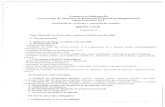 bibliografieinm-lex.ro/fisiere/d_589/Tematica si bibliografia de concurs (1.07.2014).pdf4. Participantii la procesul civil: CIVIL V)dului de procedurå civilã din 2010. ssului civil