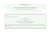 ORDONANŢĂ nr. 10 · 2016. 2. 1. · ORDONANŢĂ nr. 10 din 21 ianuarie 2005 privind reglementarea unor măsuri financiare Publicat în Monitorul Oficial al României nr. 96 din