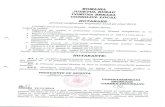 Comuna Breazaprimariabreazabz.ro/wp-content/uploads/2017/03/Buget... · 2018. 9. 26. · ROMANIA JUDETUL BUZAU COMUNA BREAZA CONSILIUL LOCAL HOTARARE privind rectificarea bugetului
