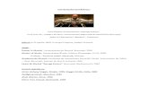 ION BOGDAN ŞTEFĂNESCUuat.ro/fileadmin/user_upload/pdf/Teze_de_doctorat/CV_Ion... · 2017. 11. 29. · ION BOGDAN ŞTEFĂNESCU Prim flautist al Filarmonicii ”George Enescu” Prof.Univ.Dr.,