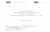 sna.just.rosna.just.ro/docs/pagini/51/Raport de evaluare Primaria Mi…  · Web viewOrdonanţa de Urgenţă a Guvernului României nr. 162/2008 privind transferul ansamblului de
